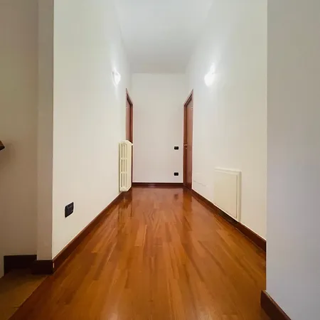 Guest house - Castelli Castel Gandolfo