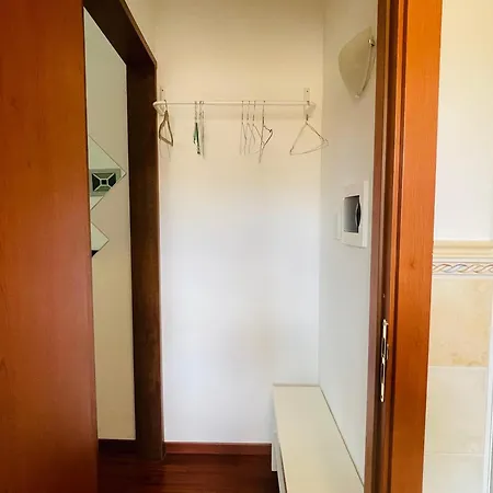 Guest house - Castelli